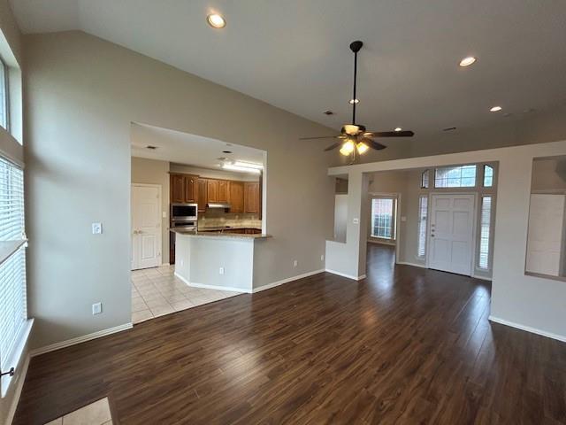 Photo - 4017 Christopher Way