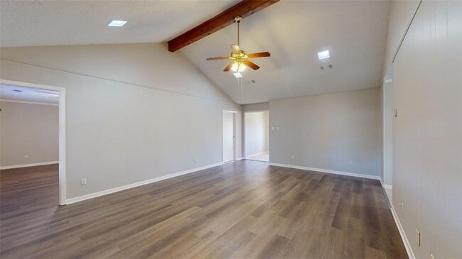 Photo - 3904 Windwood Cir