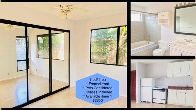 Photo - 12345 E Waipuilani Rd Apartment