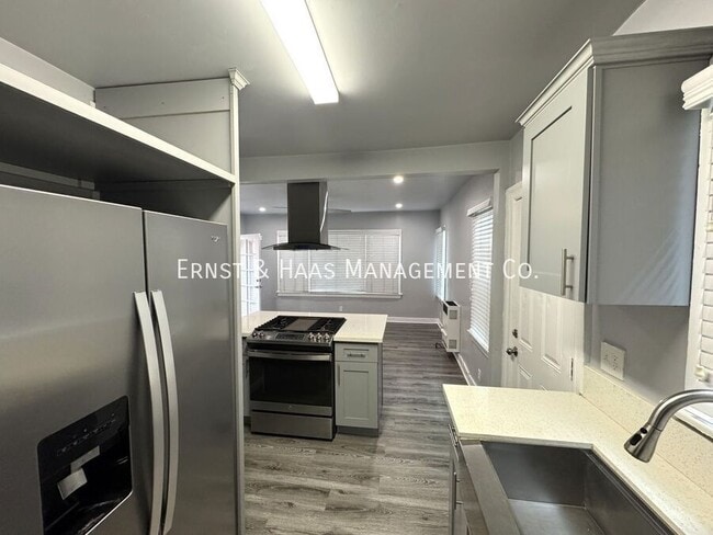 Photo - 1119 St Louis Ave Unidad 01