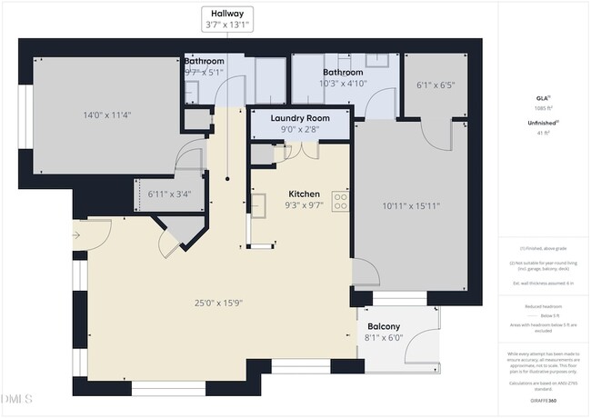 Photo - 2111 Kudrow Ln