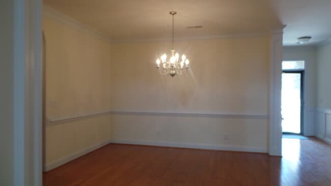 Photo - ~~~ Savannah Glen Townhome ~~~