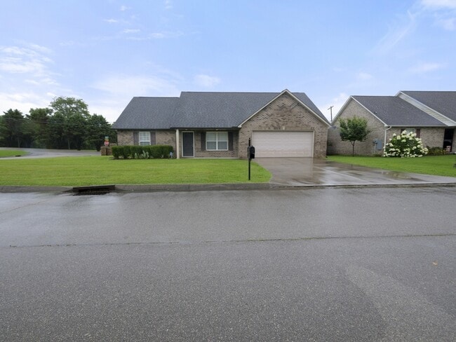Building Photo - 6554 Colossal Ln
