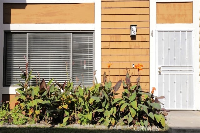 Building Photo - 25885 Trabuco Rd Unit 235