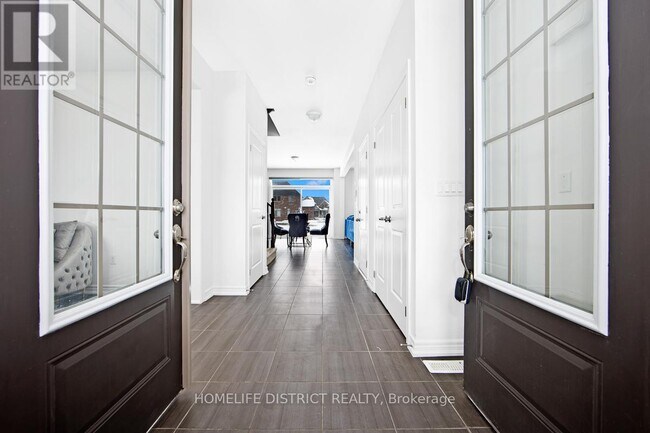 Photo - 74 Summer Breeze Dr