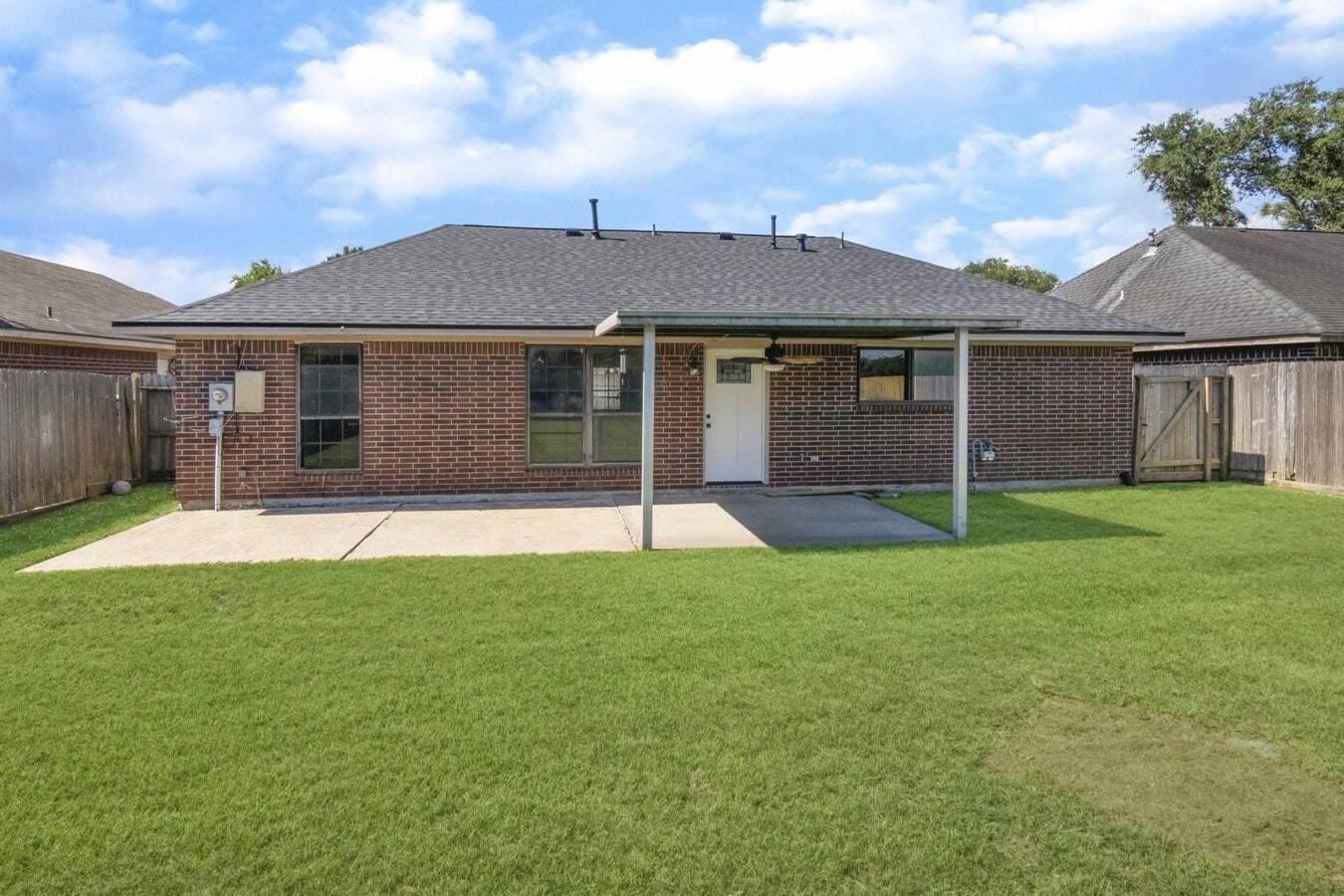Photo - 6219 Ray Dr