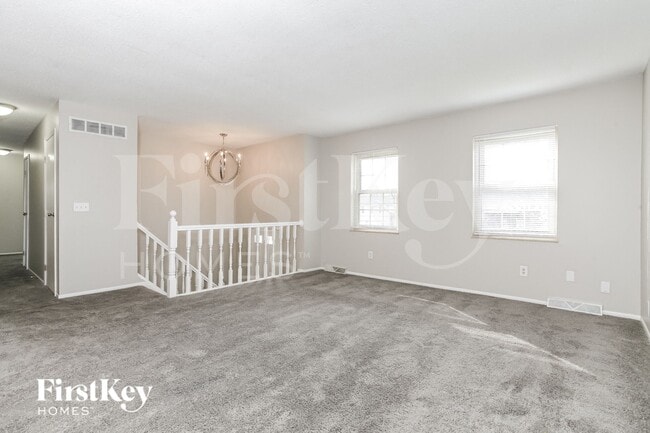 811 Baker Ct