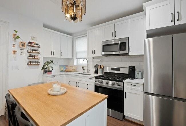 Photo - 139 Prospect St