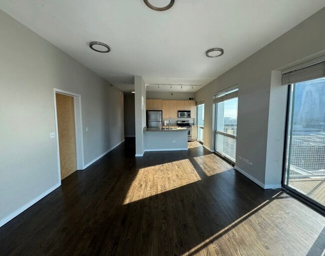 Photo - 1845 S Michigan Ave Unit 2005