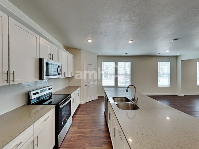 Photo - 6042 W Copper Hawk Dr