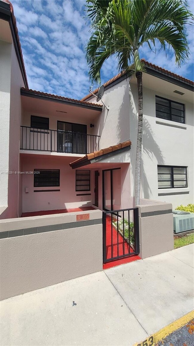 Building Photo - 13458 SW 62nd St