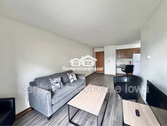 Photo - 1115 W 1st St Unidad 103