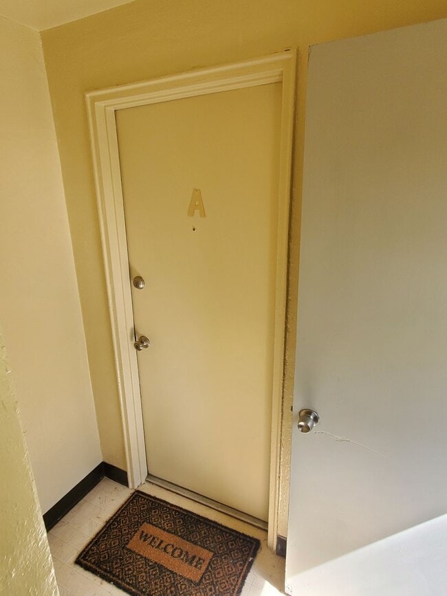 Photo - REV5214#A-EA Unidad REV5214#A-EA