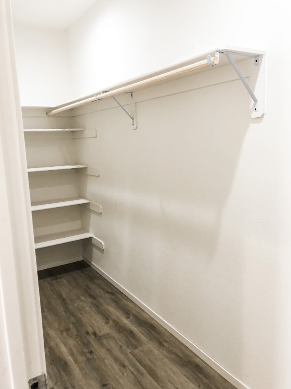 Photo - 5848 Black Olive Dr Unit 5850 Black Olive A