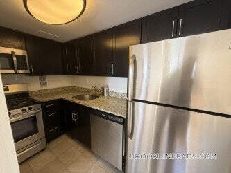 Photo - 185 Freeman St Unit 938