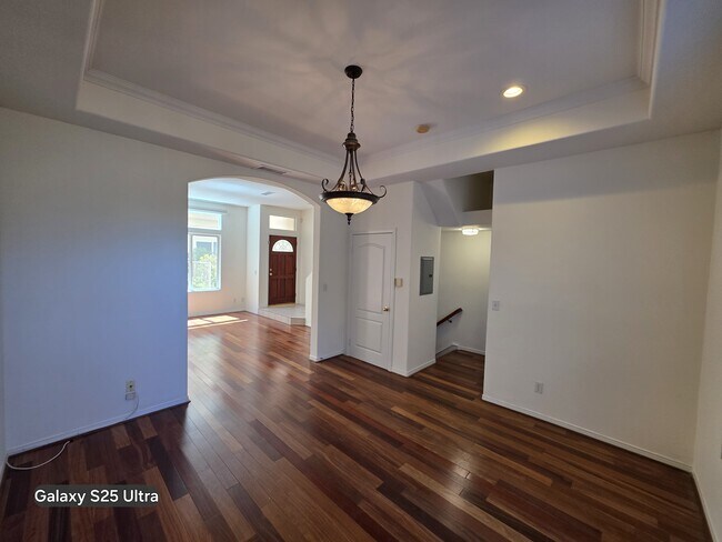 5242 Vesper Ave Unidad 5242 Vesper