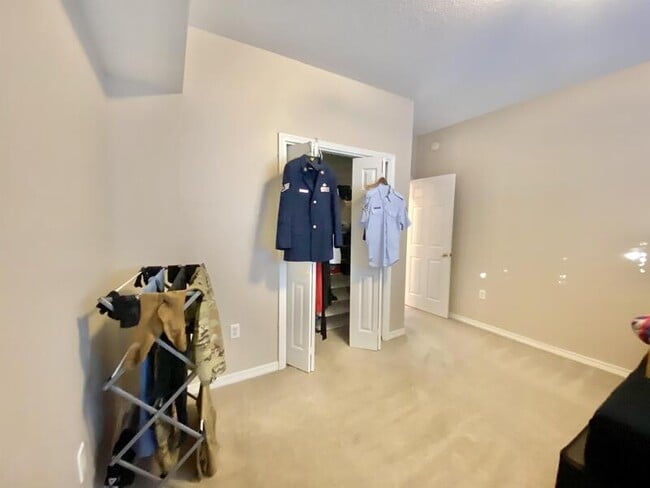 Photo - 1501 Partin Dr N