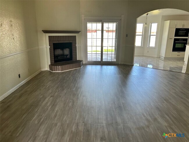 Photo - 4501 Alleeta Dr