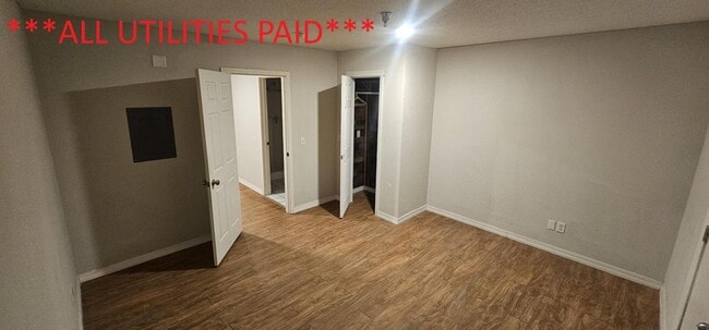 Building Photo - 13162 MO-13