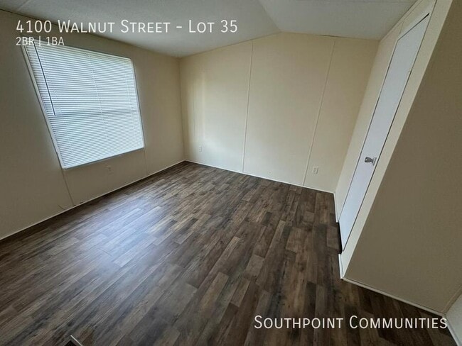 Photo - 4100 Walnut St