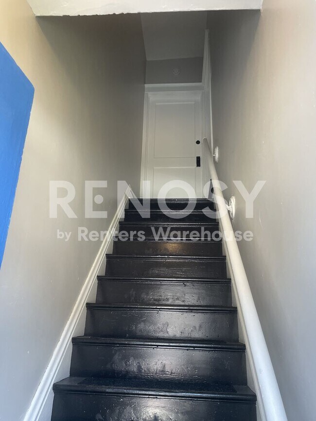 Photo - 520 Fassen St