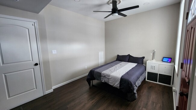 Photo - 3512 Holmes Ave