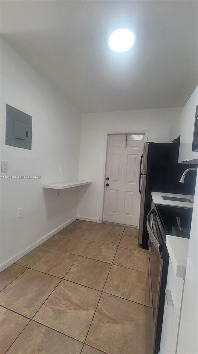 Photo - 567 NW 90th St Unit 3