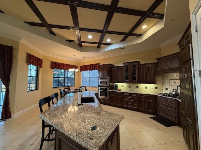 Photo - 5508 Summit Point Cir Unit 104