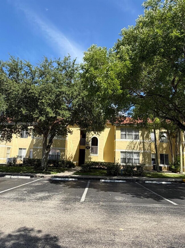 Photo - 12950 Vista Isles Dr Unit 421