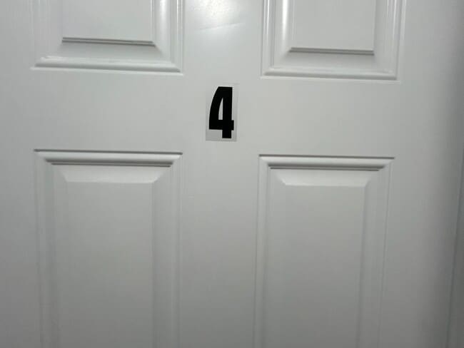 Building Photo - 222 W Patterson St