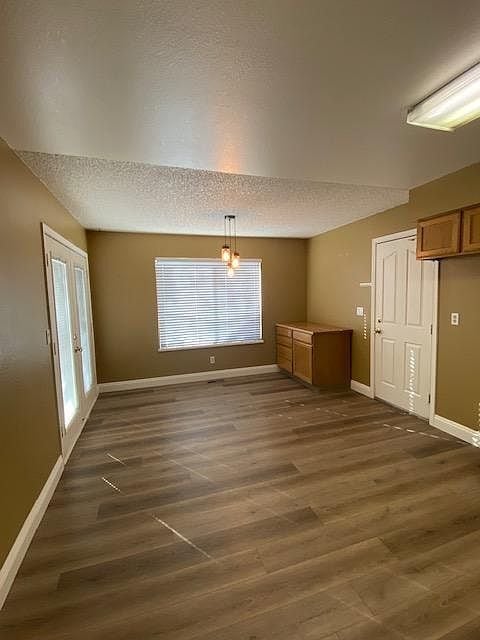 Photo - 1157 Bounty Ct