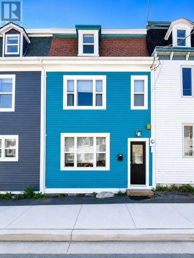 Photo - 39 Mullock St