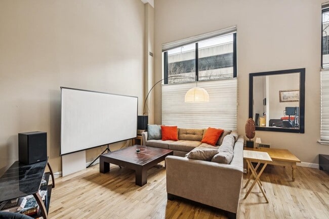 Photo - 518 Gregory Ave Unit A222