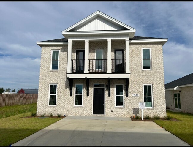 Photo - Single-Family House for Rent