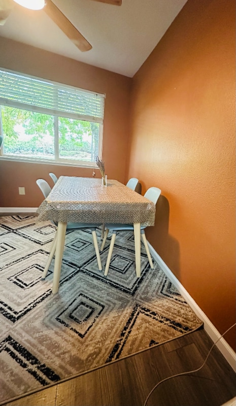 Photo - 9260 SW 146th Terrace Unit I-3