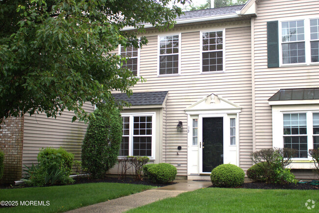 Building Photo - 13 Ambrose Ln Rental