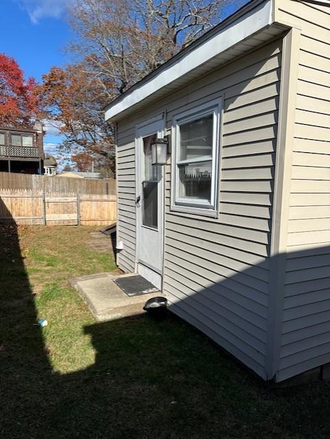 Photo - 11 Ocean Ave