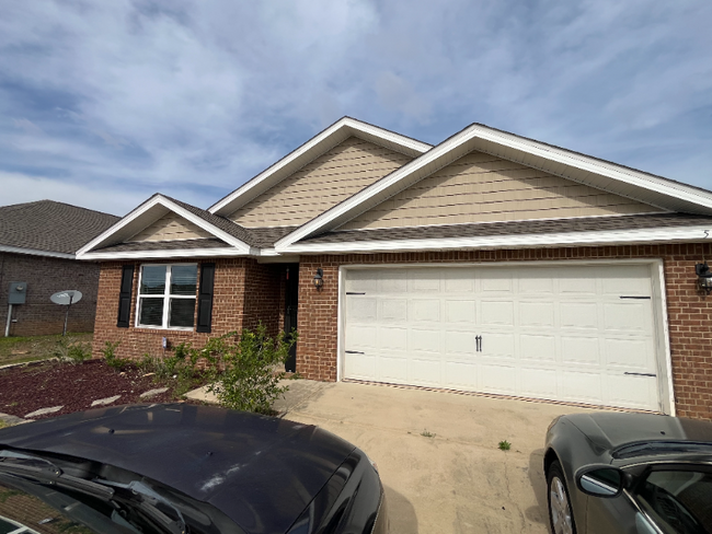 Photo - 503 Merganser Way House