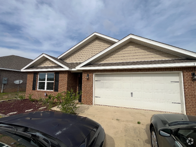 Building Photo - 503 Merganser Way Rental