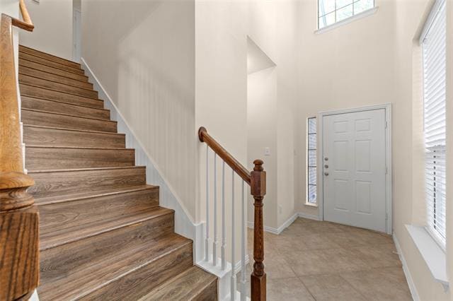 Photo - 7940 Eddie Dr