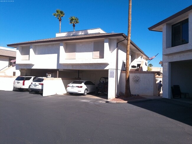 Photo - Beautiful updated condo in Los Lagos Upsta...