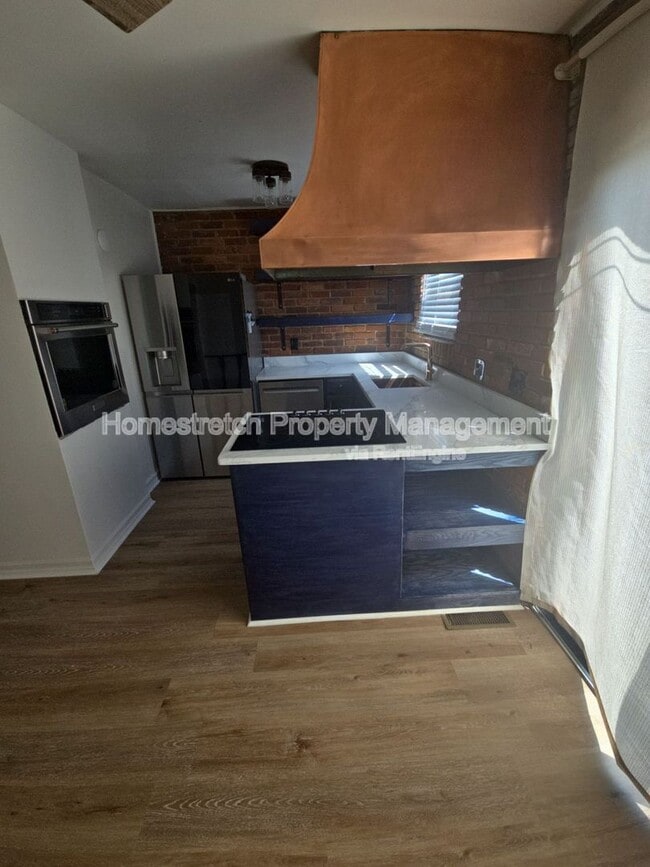 Photo - 1264 North and South Rd