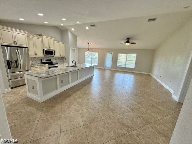 Photo - 3829 SW 17th Pl