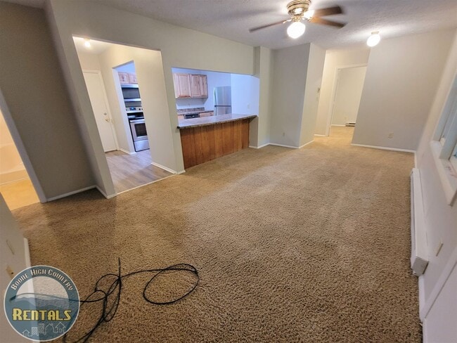 Photo - 4bd Upper Unit In Duplex Right Off New Market And Close To ASU