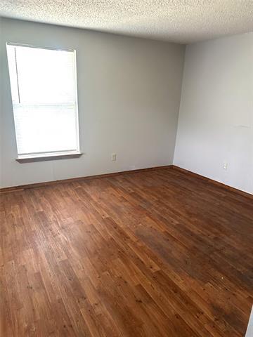 Photo - 1333 Hilliard St House