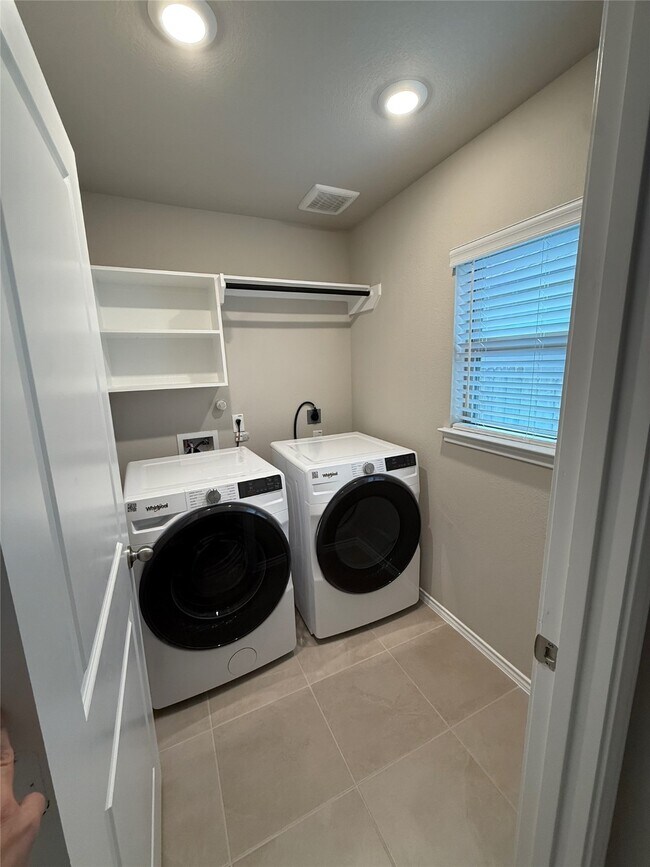 Photo - 31965 Retama Rnch Dr