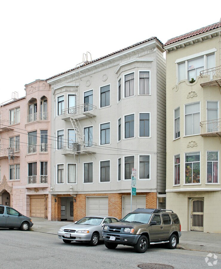 Photo - 20 Parker Ave