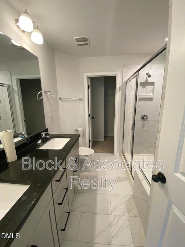Photo - 1308 Compass Dr