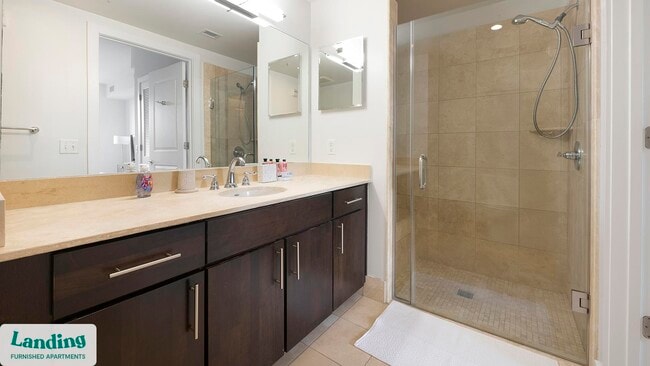 Photo - 3801 Georgia Ave NW Unidad 406.1411584