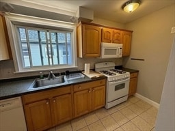 89 Bailey Rd Unit 2